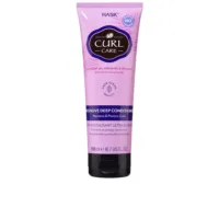 Curl Care - Curl Care Intensive Deep Conditioner by Hask