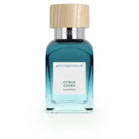 Agua Fresca - Agua Fresca Citrus Cedro Eau De Toilette Spray by Adolfo Dominguez