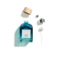 Agua Fresca - Agua Fresca Citrus Cedro Eau De Toilette Spray by Adolfo Dominguez