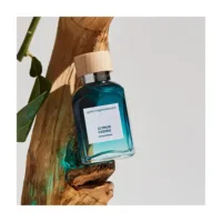 Agua Fresca - Agua Fresca Citrus Cedro Eau De Toilette Spray by Adolfo Dominguez