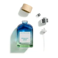 Agua Fresca - Fresh Water Bergamot Amber Edt Vapo by Adolfo Dominguez