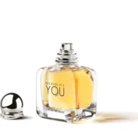Because It'S You Because It'S You - Because It'S You Eau De Parfum Spray by Armani-Emporio