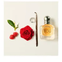 Because It'S You - Because It'S You Eau De Parfum Spray by Armani-Emporio