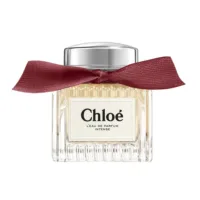 Chloé Signature - Chloé Signature Intense Edp Vapor by Chloé