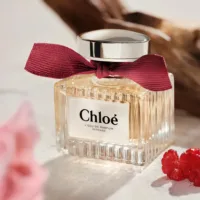 Chloé Signature - Chloé Signature Intense Edp Vapor by Chloé