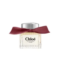 Chloé Signature - Chloé Signature Intense Edp Vapor by Chloé