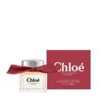 Chloé Signature - Chloé Signature Intense Edp Vapor by Chloé