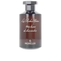 Les Roches Noires - Les Roches Noires Edp Vapor by Moncler