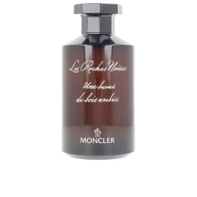 Les Roches Noires - Les Roches Noires Edp Vapor by Moncler