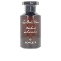 Les Roches Noires - Les Roches Noires Edp Vapor by Moncler