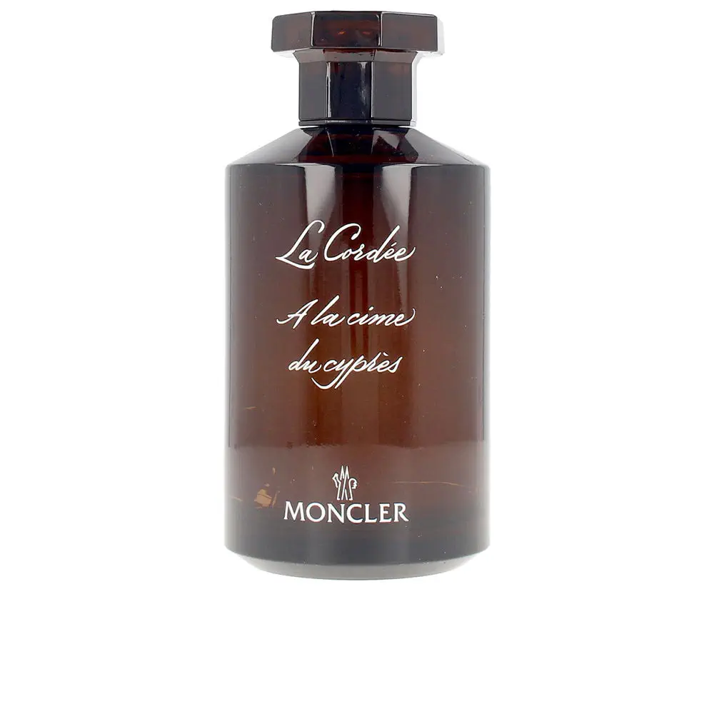 La Cordee - La Cordee Edp Vapo by Moncler