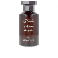 La Cordee - La Cordee Edp Vapo by Moncler