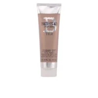Bed Head - Bed Head For Men Clean Up Daily Shampoo by Tigi