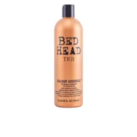 Bed Head - Bed Head Colour Goddess Oil Infused Conditioner by Tigi