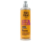 Bed Head - Bed Head Colour Goddess Oil Infused Conditioner by Tigi
