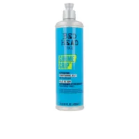 Bed Head - Bed Head Gimme Grip Texturizingconditioning Jelly by Tigi