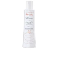 Tolérance - Tolerance Gel Cleansing Lotion by Avène