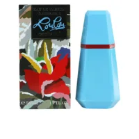 Loulou - Loulou Eau De Parfum Spray by Cacharel