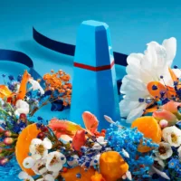 Loulou Loulou - Loulou Eau De Parfum Spray by Cacharel