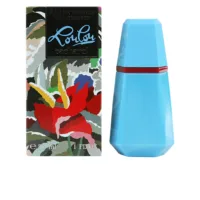 Loulou - Loulou Eau De Parfum Spray by Cacharel