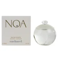 Noa - Noa Eau De Toilette Spray by Cacharel