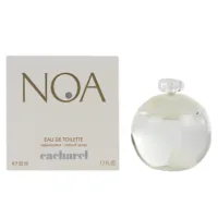 Noa - Noa Eau De Toilette Spray by Cacharel
