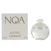 Noa - Noa Eau De Toilette Spray by Cacharel