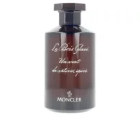 Le Bois Glace - Le Bois Glace Edp Vapo by Moncler
