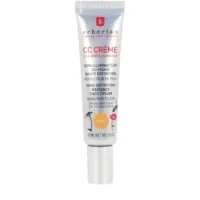Cc Cream Centella Asiática - Cc Cream À La Centella Asiatica Spf25 #Golden by Erborian
