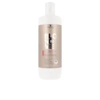 Blondme - Blondme All Blondes Rich Conditioner by Schwarzkopf