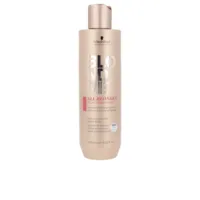 Blondme - Blondme All Blondes Rich Conditioner by Schwarzkopf