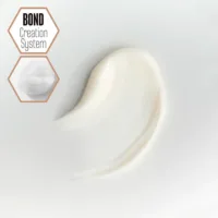 Blondme - Blondme All Blondes Rich Conditioner by Schwarzkopf