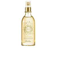 L'Or Bio Melvita - Or Bio Aceite Extraordinario L'Or Bio by Melvita