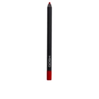 Velvet Touch - Velvet Touch Waterproof Lipliner #016-The Red 1.20 Gr by Gosh