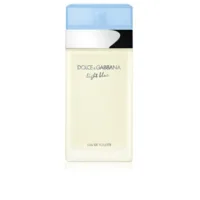 Light Blue Pour Femme Light Blue Pour Femme - Light Blue Pour Femme Edt Vapo by Dolce & Gabbana
