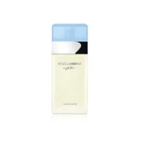 Light Blue Pour Femme - Light Blue Pour Femme Edt Vapo by Dolce & Gabbana