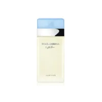 Light Blue Pour Femme - Light Blue Pour Femme Edt Vapo by Dolce & Gabbana