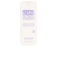 Keep My Colour - Keep My Colour Blonde Shampoo by Eleven Australia