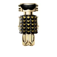 Fame - Fame Parfum Edp Vapor Refillable by Rabanne