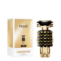Fame - Fame Parfum Edp Vapor Refillable by Rabanne