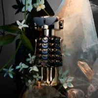 Fame - Fame Parfum Edp Vapor Refillable by Rabanne