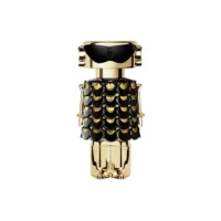 Fame - Fame Parfum Edp Vapor by Rabanne