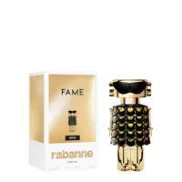 Fame - Fame Parfum Edp Vapor by Rabanne