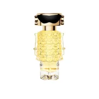 Fame - Fame Parfum Edp Vapor by Rabanne