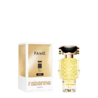 Fame - Fame Parfum Edp Vapor by Rabanne