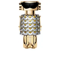 Fame - Fame Edp Vapor by Rabanne