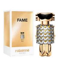 Fame Fame - Fame Edp Vapor by Rabanne