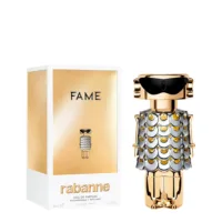Fame Fame - Fame Eau De Parfum Spray Refill by Rabanne