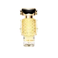 Fame - Fame Edp Vapo by Rabanne