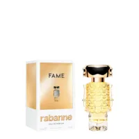 Fame Fame - Fame Edp Vapo by Rabanne